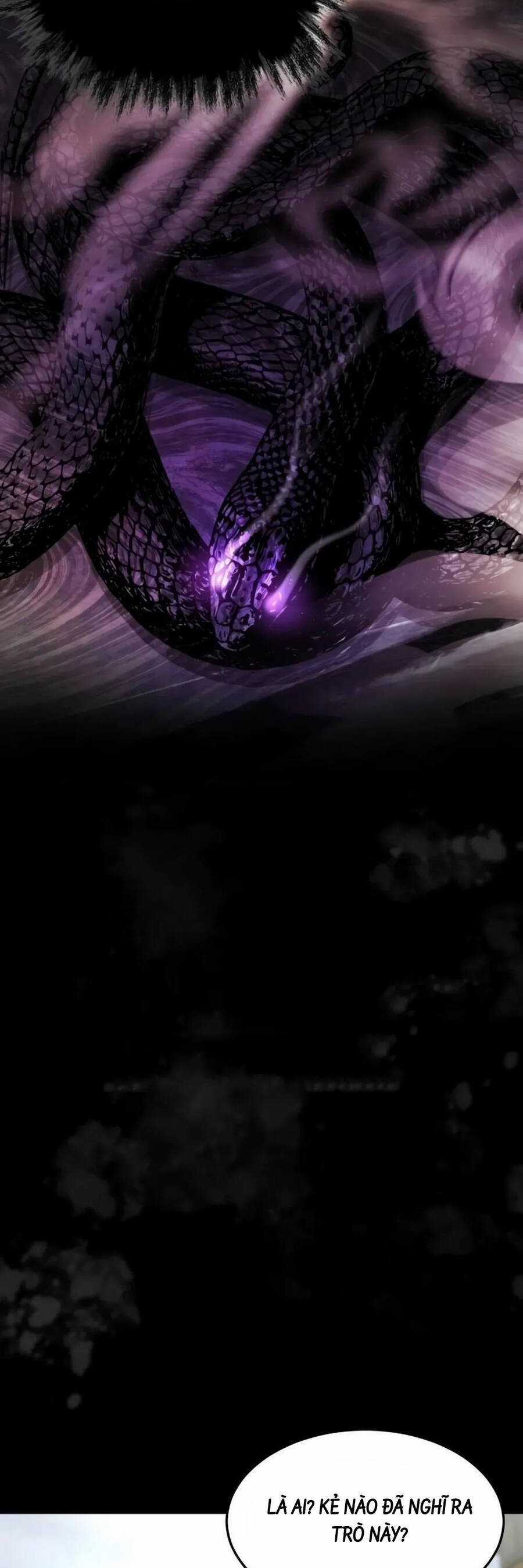 Tân Đích Vấn - Chapter 5 - Trang 43