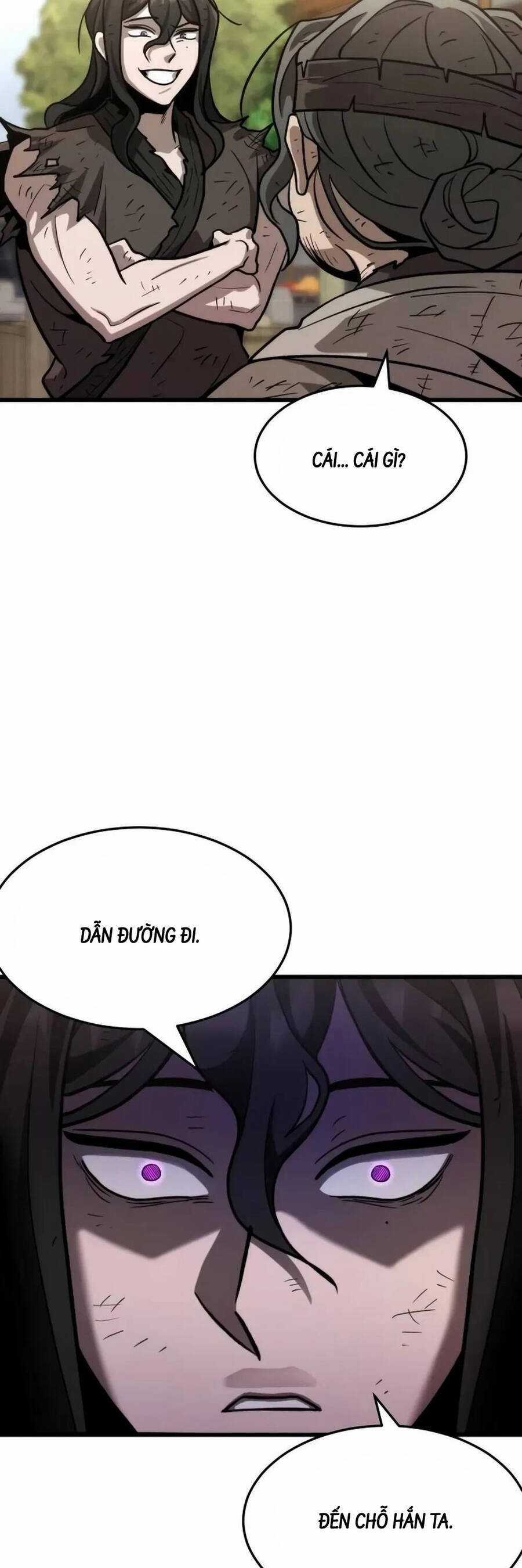 Tân Đích Vấn - Chapter 5 - Trang 45