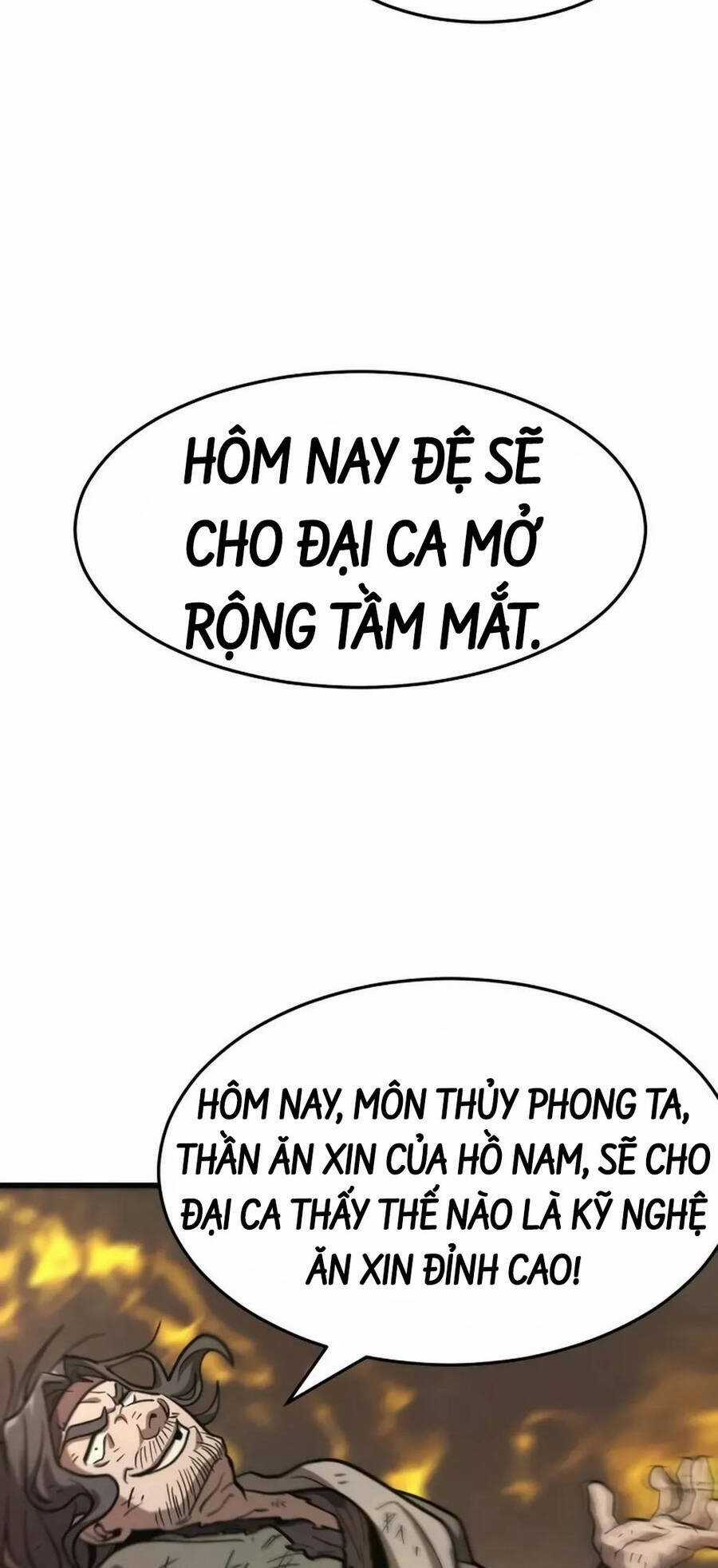 Tân Đích Vấn - Chapter 5 - Trang 49