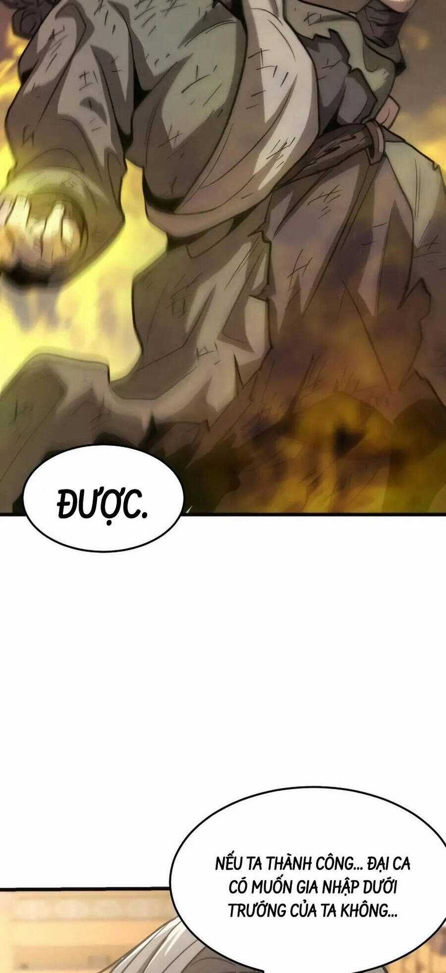 Tân Đích Vấn - Chapter 5 - Trang 50