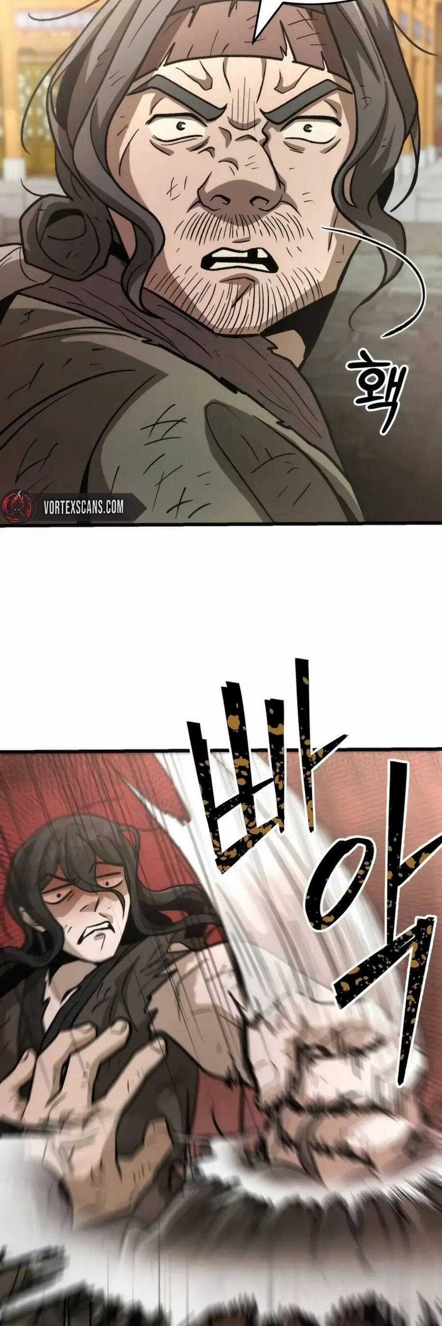 Tân Đích Vấn - Chapter 5 - Trang 51