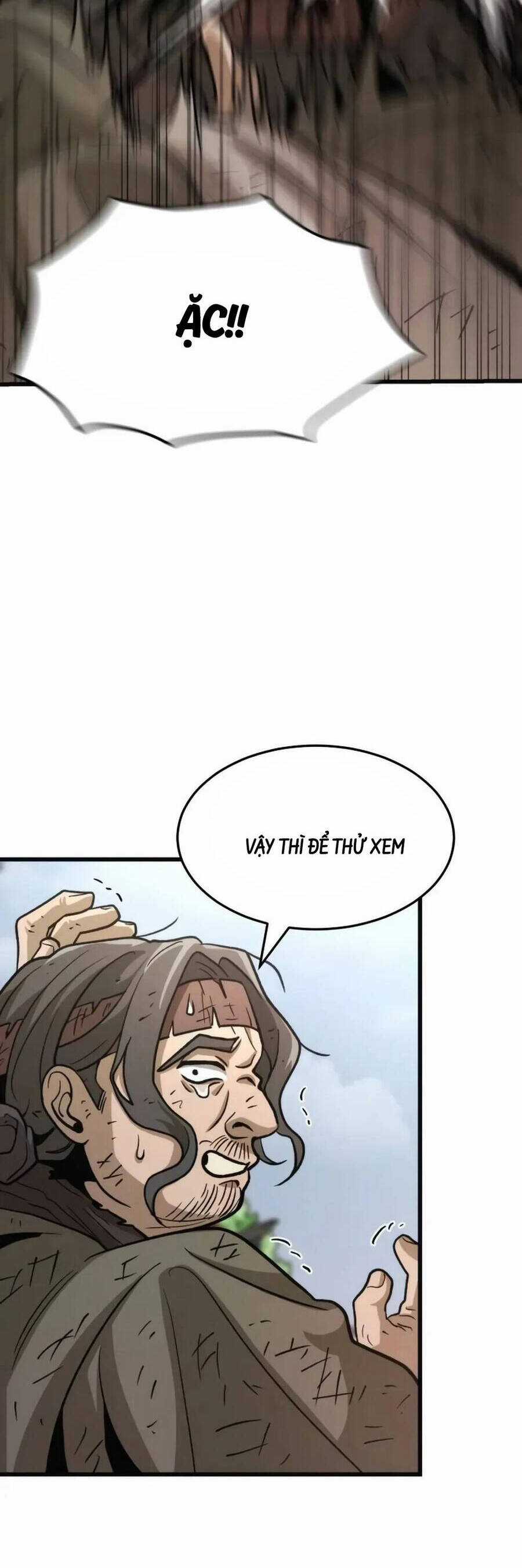 Tân Đích Vấn - Chapter 5 - Trang 52