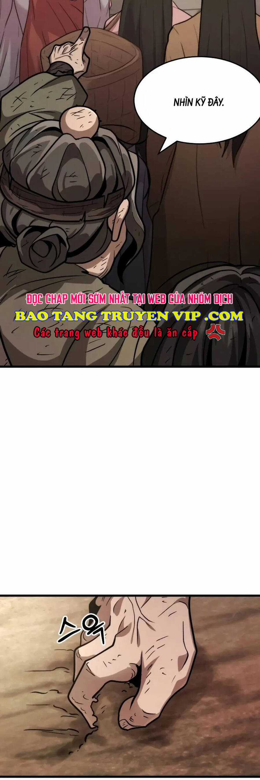 Tân Đích Vấn - Chapter 5 - Trang 63