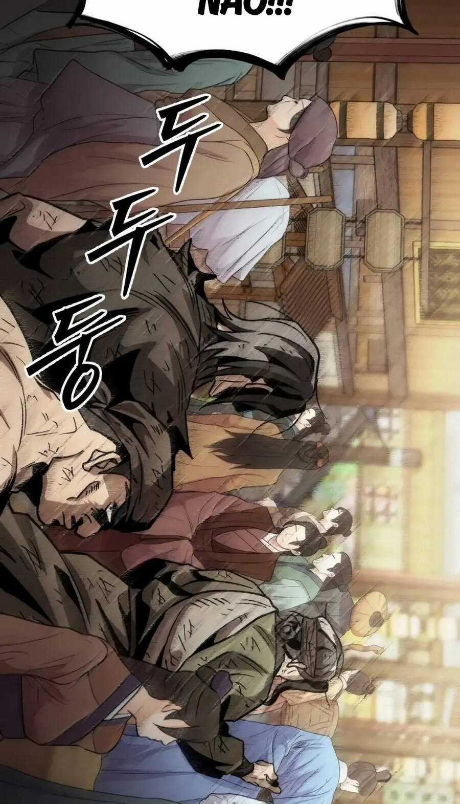 Tân Đích Vấn - Chapter 5 - Trang 65