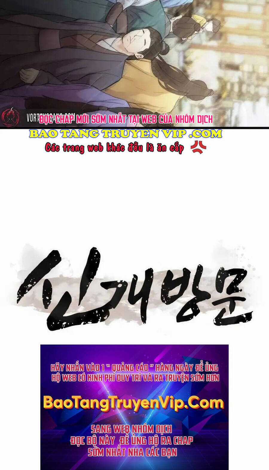 Tân Đích Vấn - Chapter 5 - Trang 66