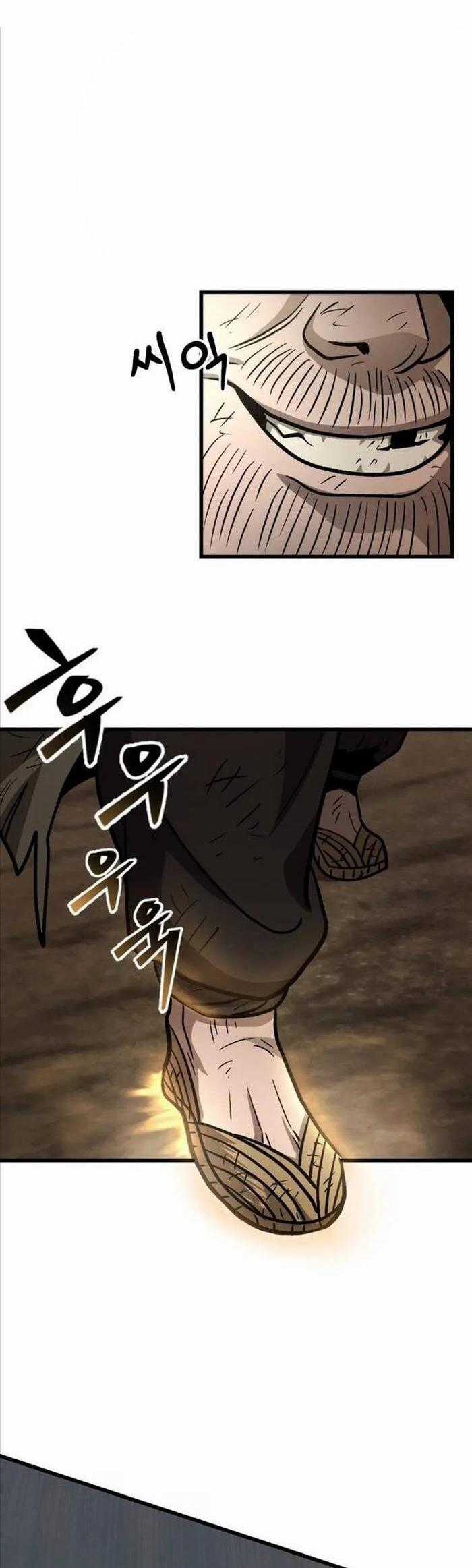 Tân Đích Vấn - Chapter 6 - Trang 1