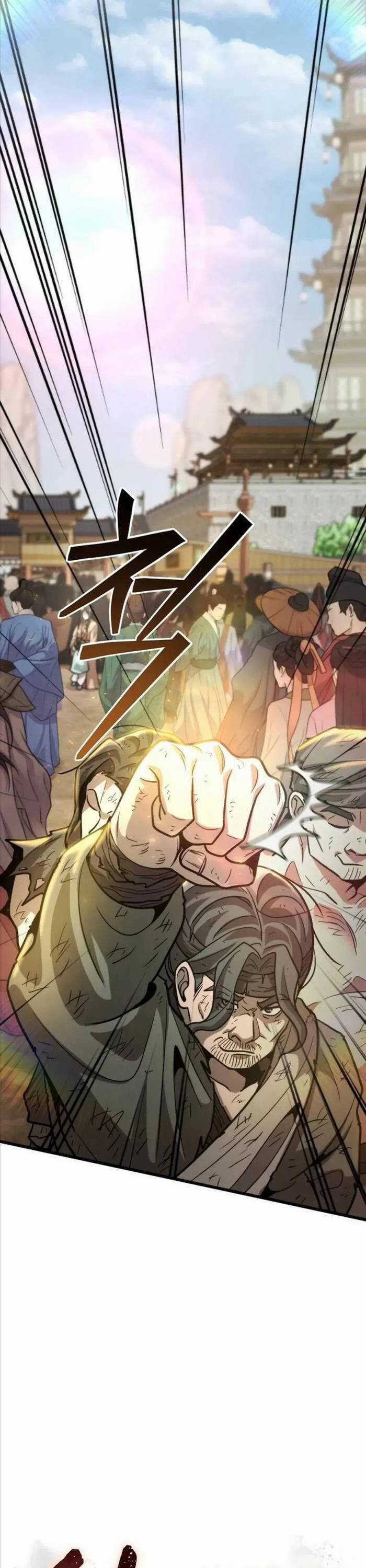 Tân Đích Vấn - Chapter 6 - Trang 11