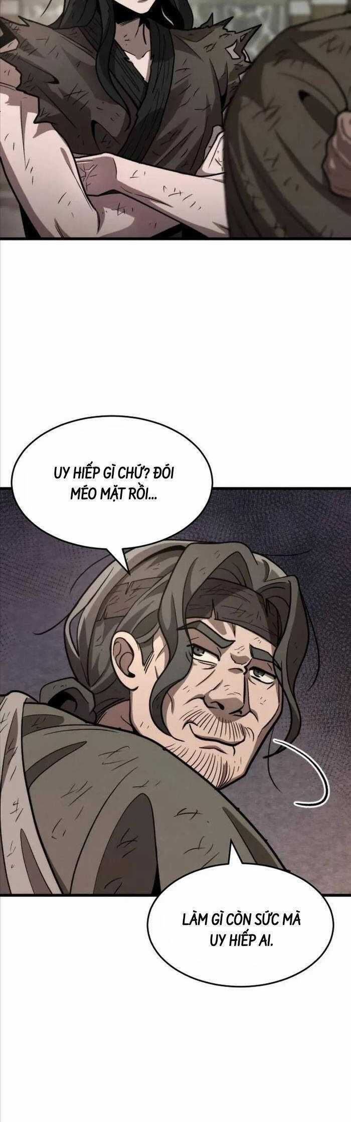 Tân Đích Vấn - Chapter 6 - Trang 13