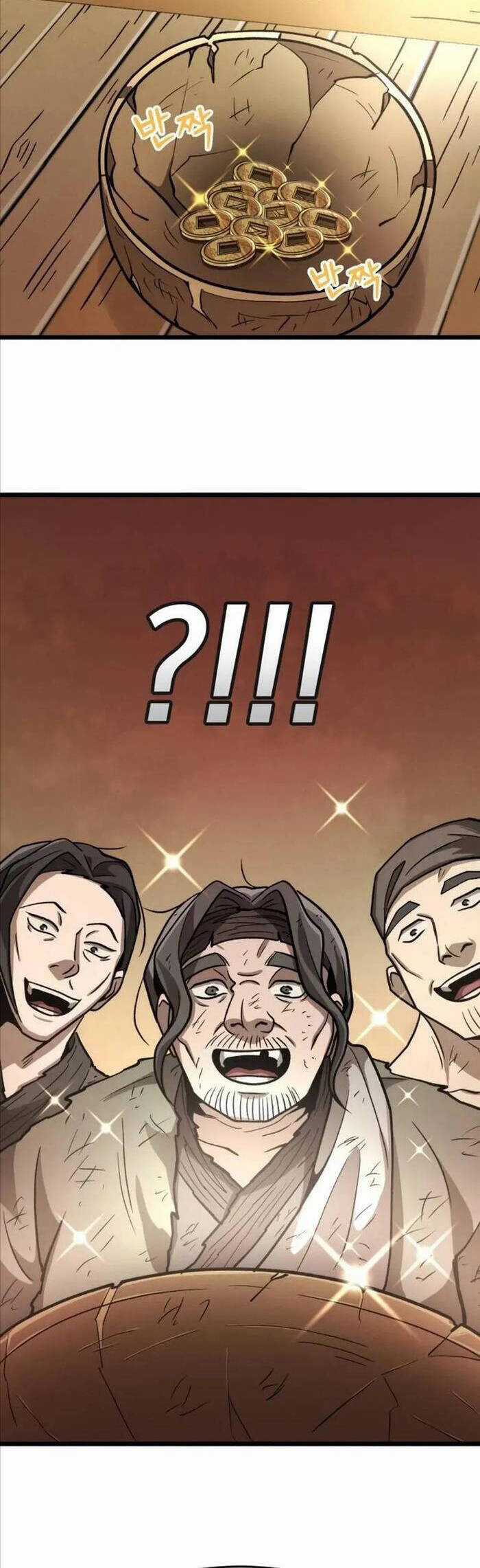 Tân Đích Vấn - Chapter 6 - Trang 28