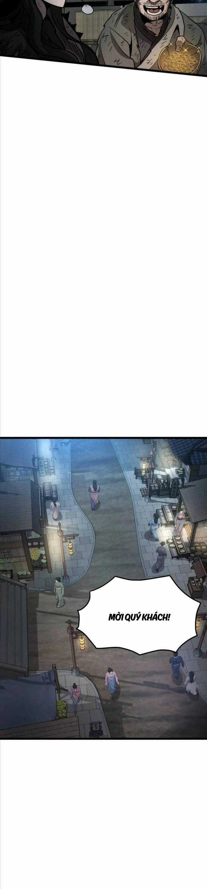 Tân Đích Vấn - Chapter 6 - Trang 37