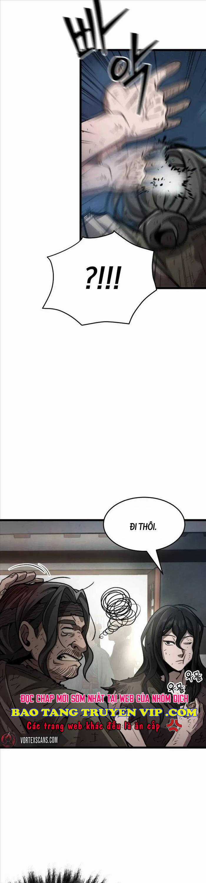 Tân Đích Vấn - Chapter 6 - Trang 43