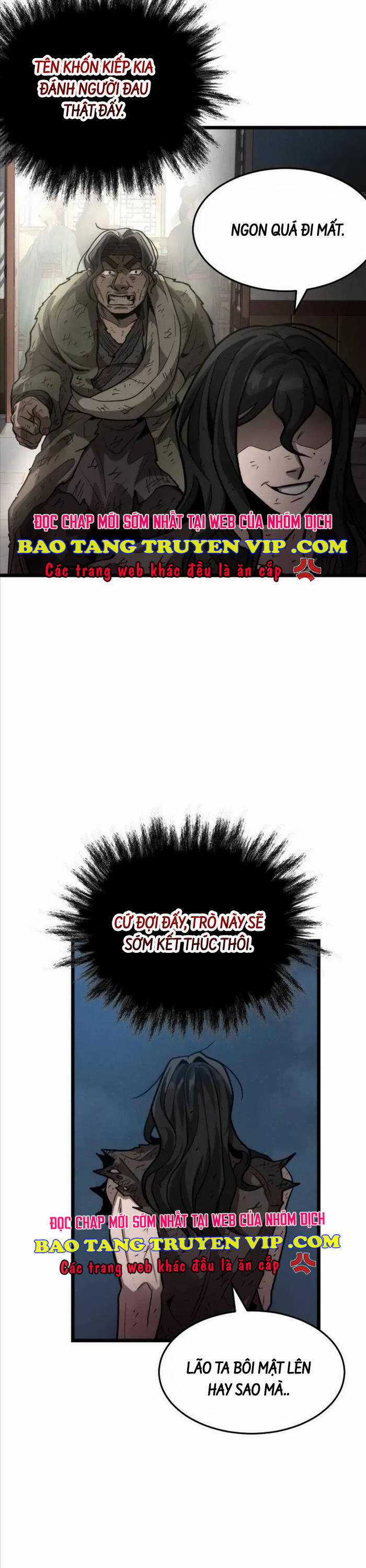 Tân Đích Vấn - Chapter 6 - Trang 44