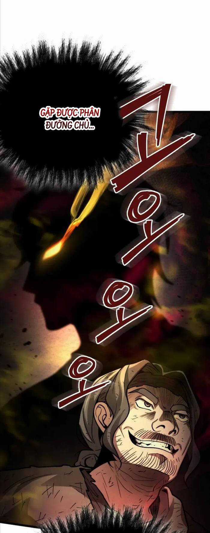 Tân Đích Vấn - Chapter 6 - Trang 45