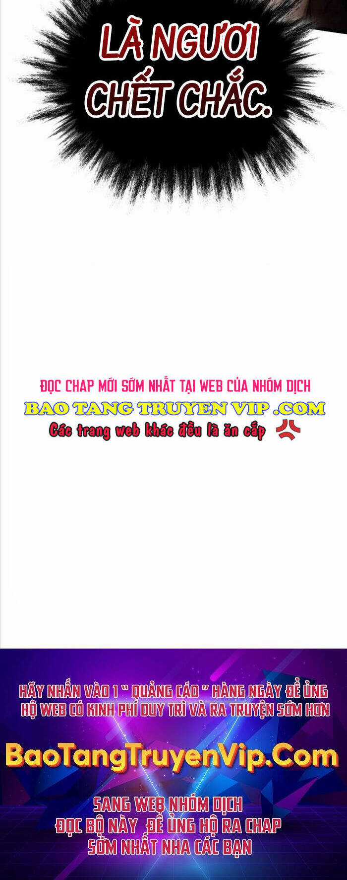 Tân Đích Vấn - Chapter 6 - Trang 46