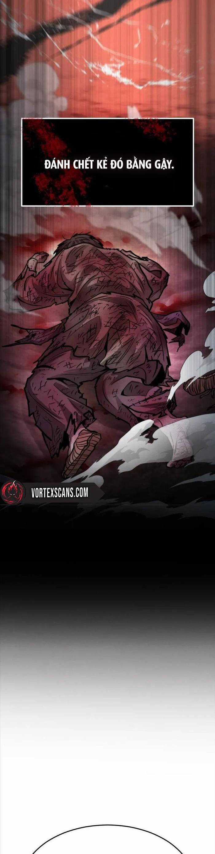 Tân Đích Vấn - Chapter 7 - Trang 25