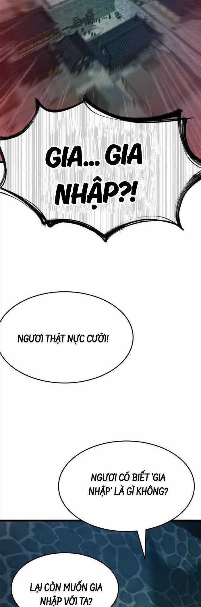 Tân Đích Vấn - Chapter 7 - Trang 36