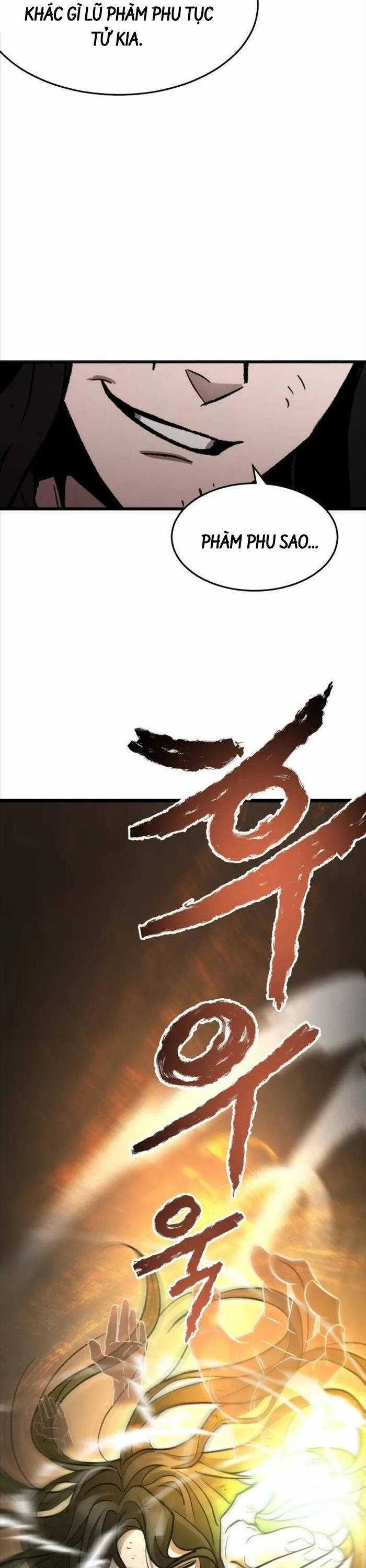 Tân Đích Vấn - Chapter 7 - Trang 39