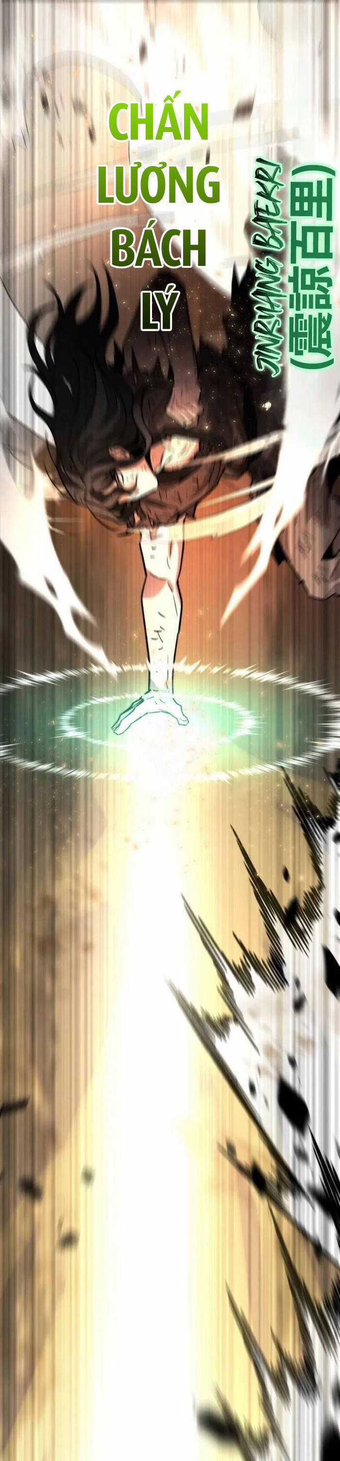 Tân Đích Vấn - Chapter 7 - Trang 41