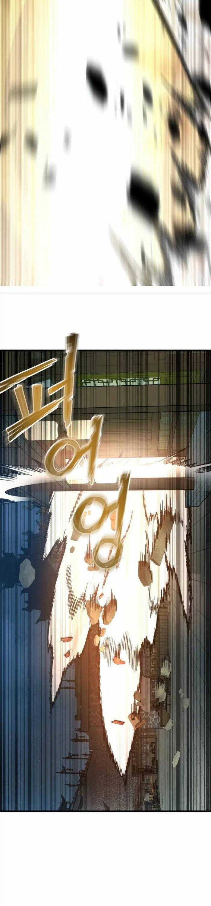 Tân Đích Vấn - Chapter 7 - Trang 42