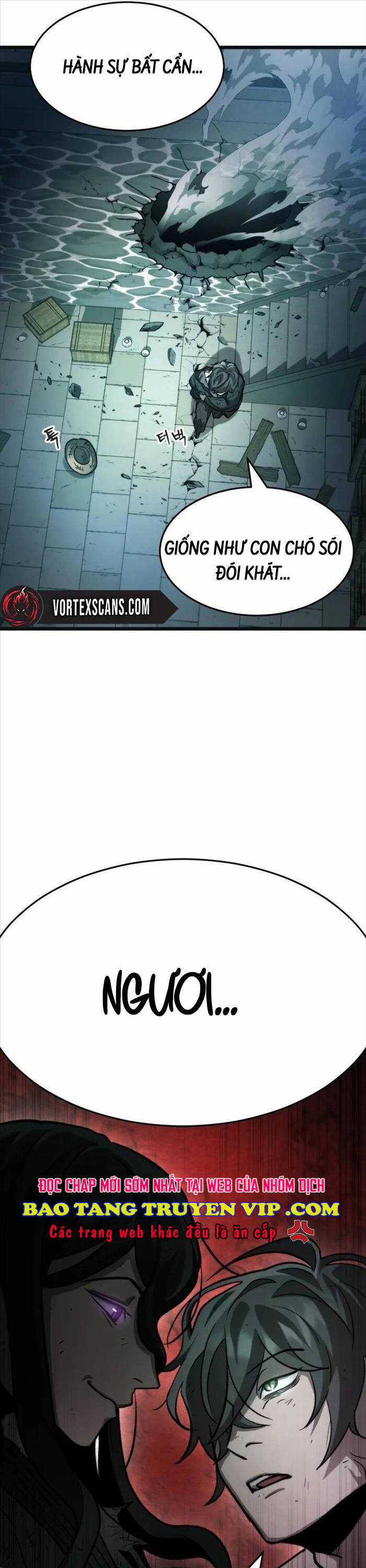 Tân Đích Vấn - Chapter 7 - Trang 45