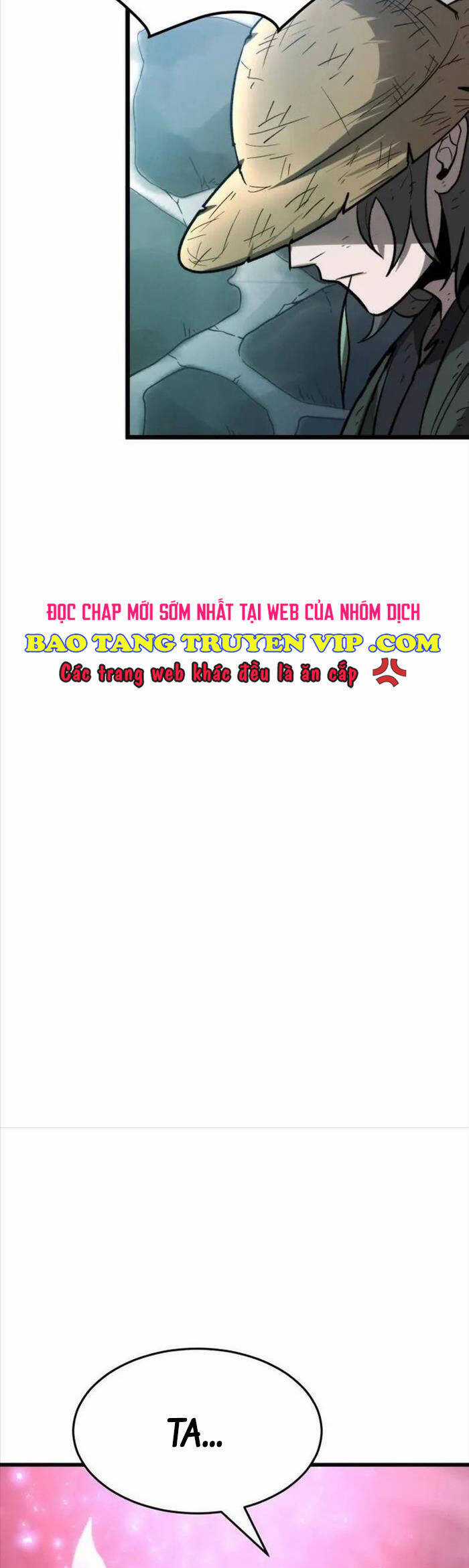 Tân Đích Vấn - Chapter 7 - Trang 9