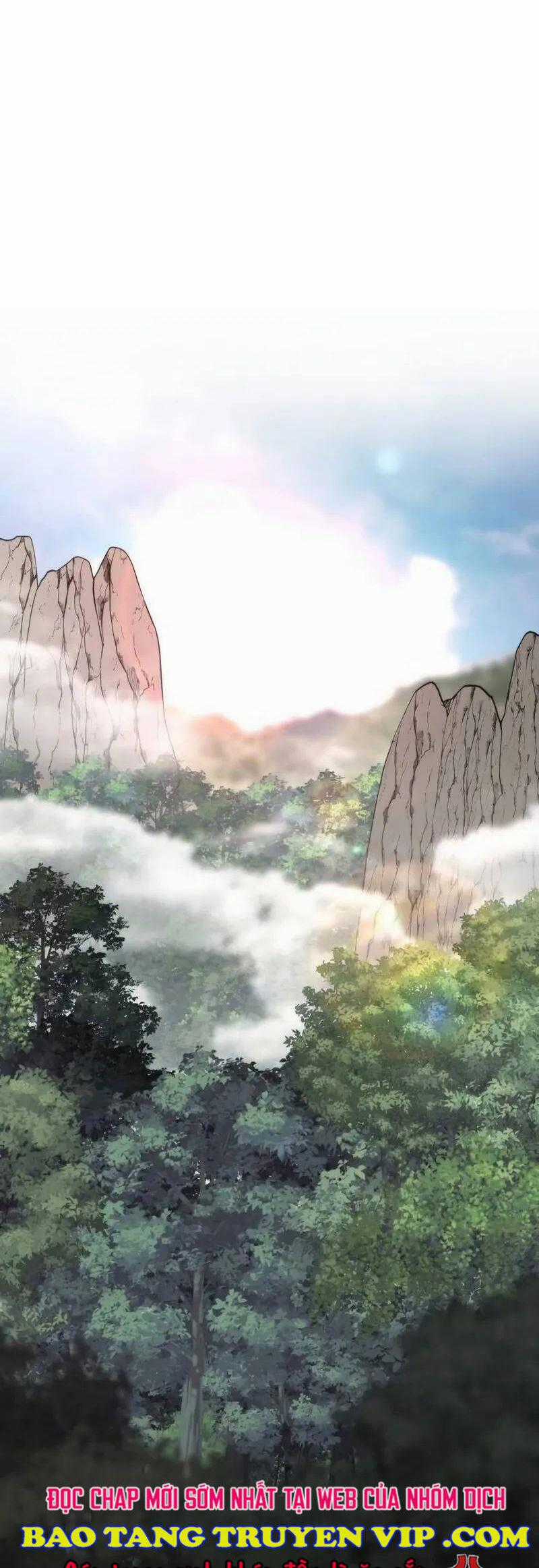 Tân Đích Vấn - Chapter 8 - Trang 1