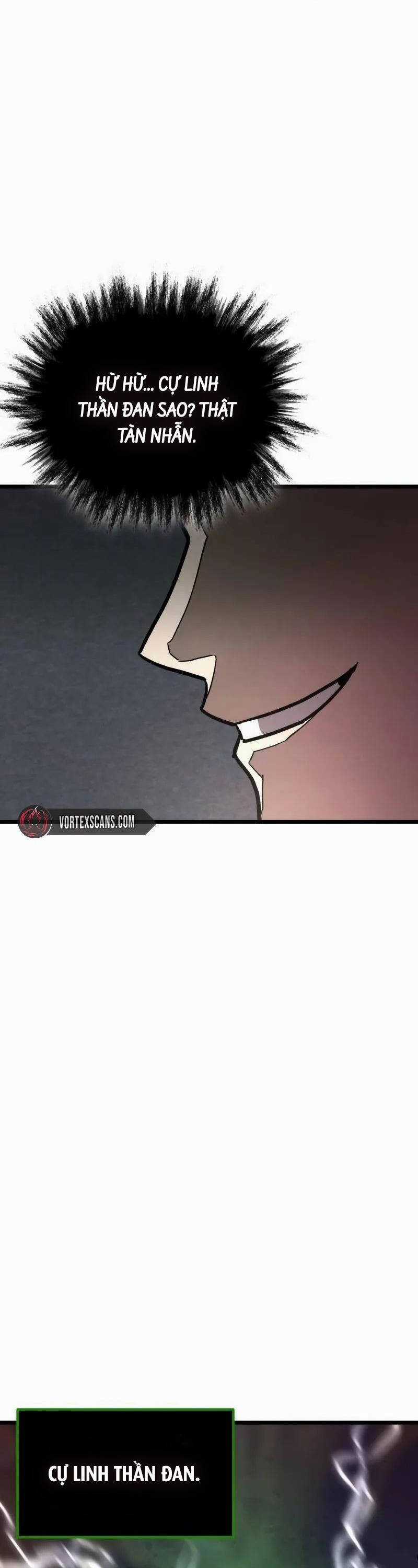 Tân Đích Vấn - Chapter 8 - Trang 28