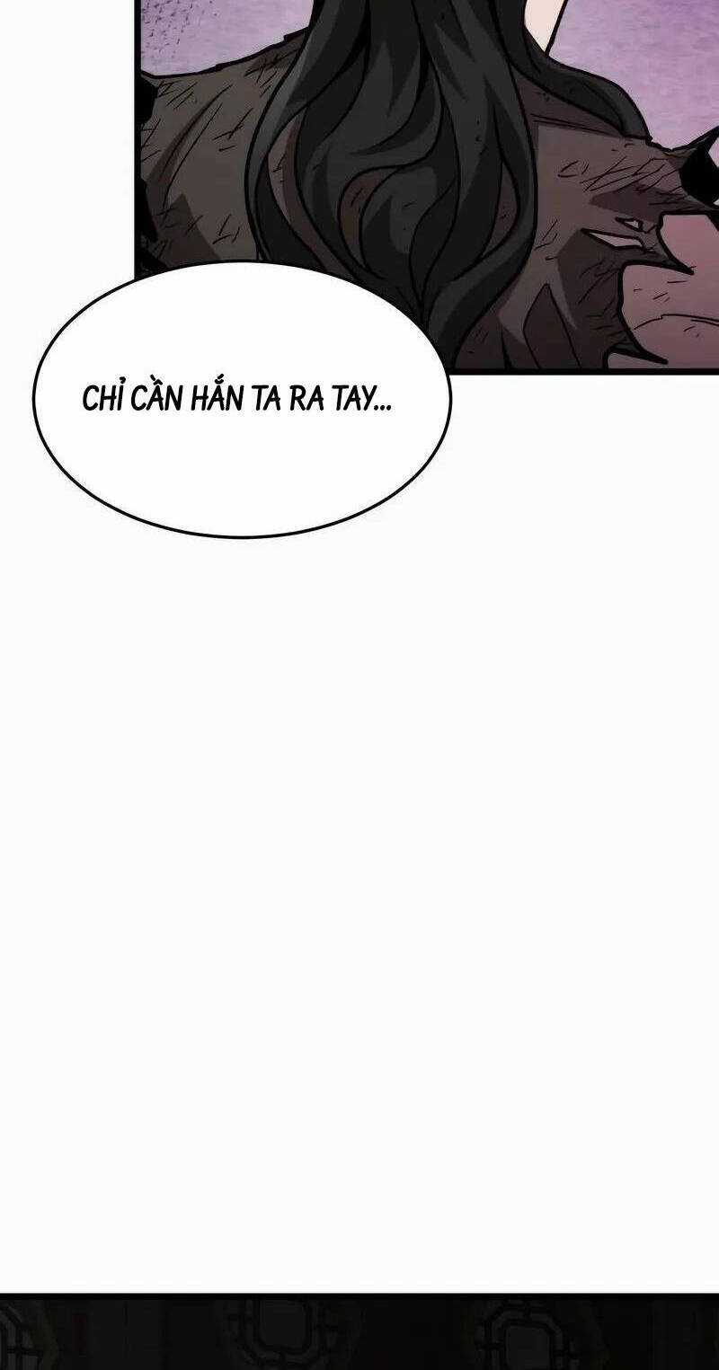 Tân Đích Vấn - Chapter 8 - Trang 32