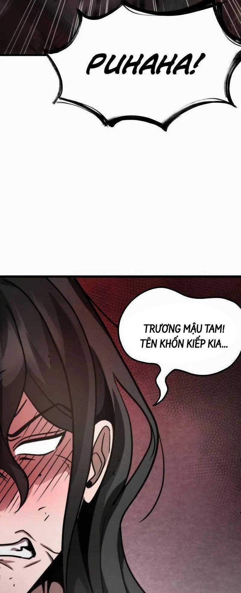 Tân Đích Vấn - Chapter 8 - Trang 39
