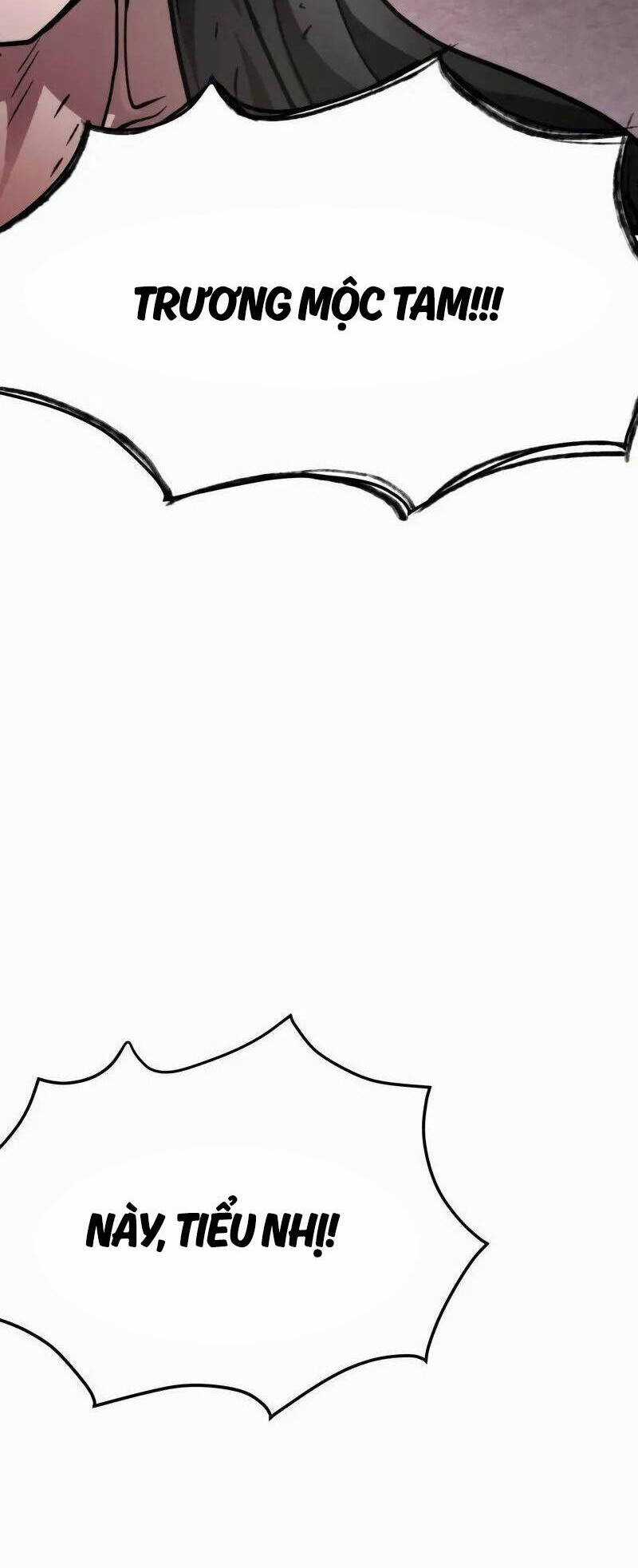 Tân Đích Vấn - Chapter 8 - Trang 40