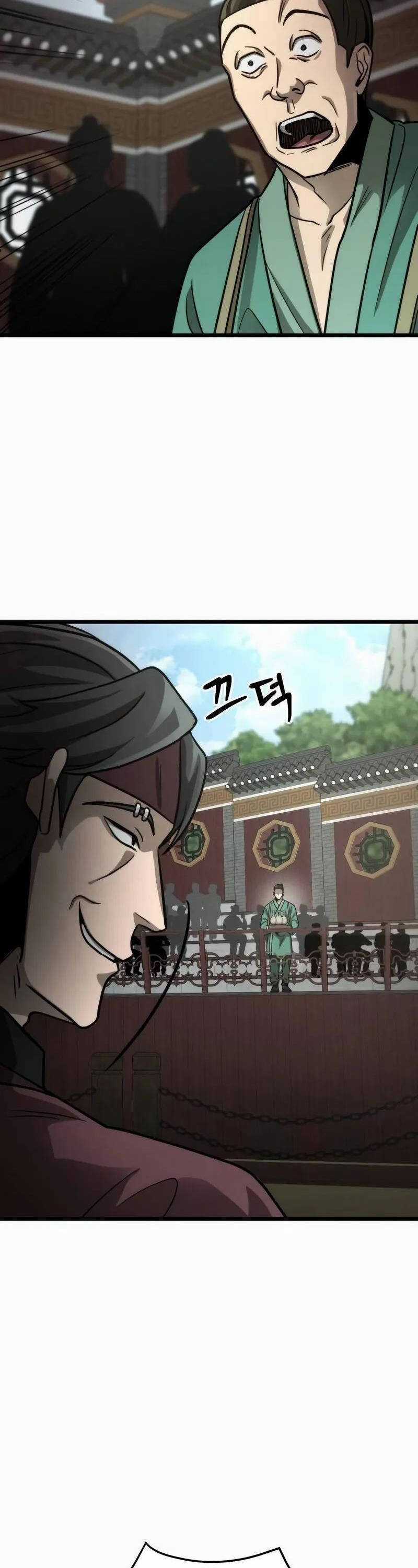 Tân Đích Vấn - Chapter 8 - Trang 43