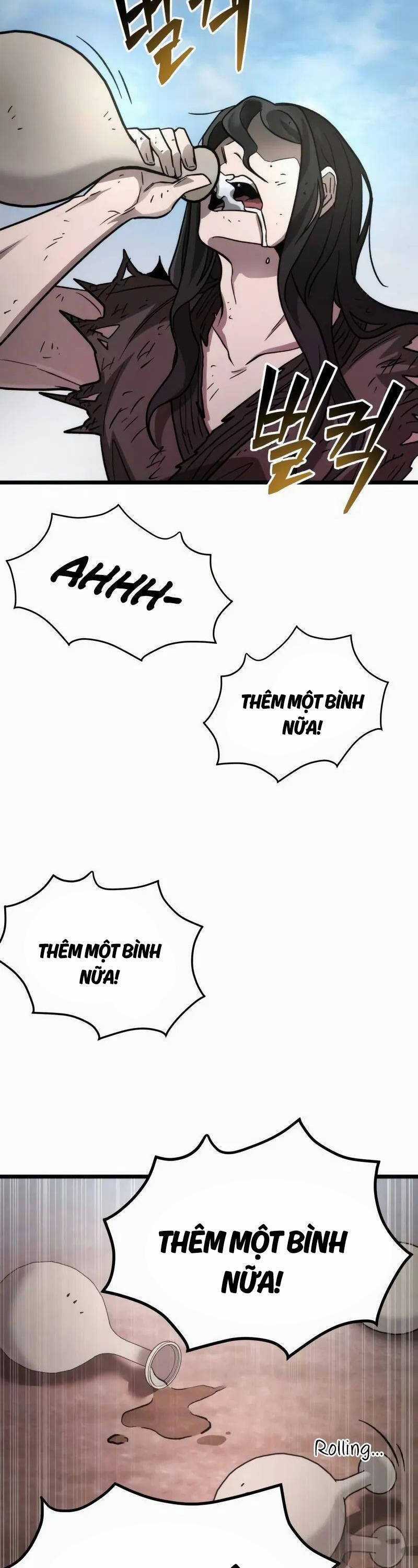 Tân Đích Vấn - Chapter 8 - Trang 45