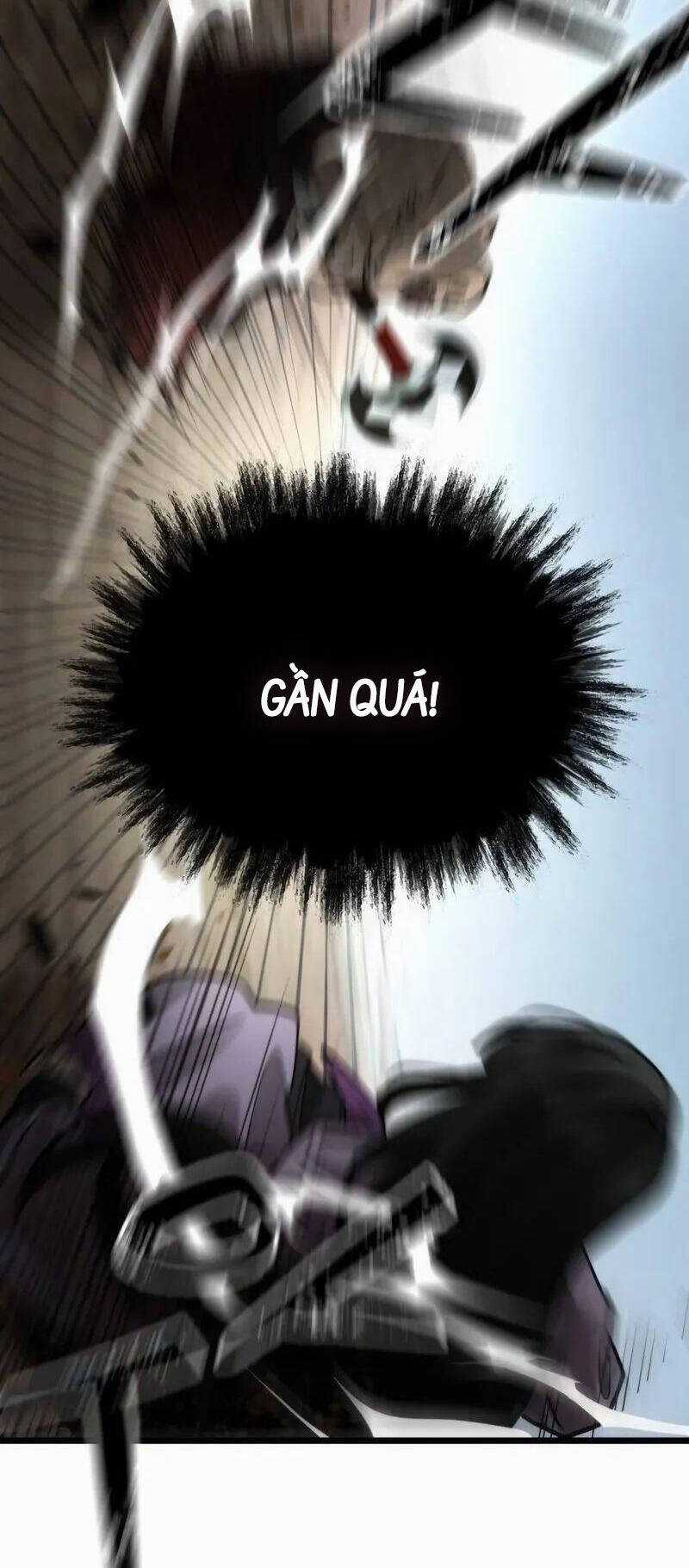 Tân Đích Vấn - Chapter 8 - Trang 56