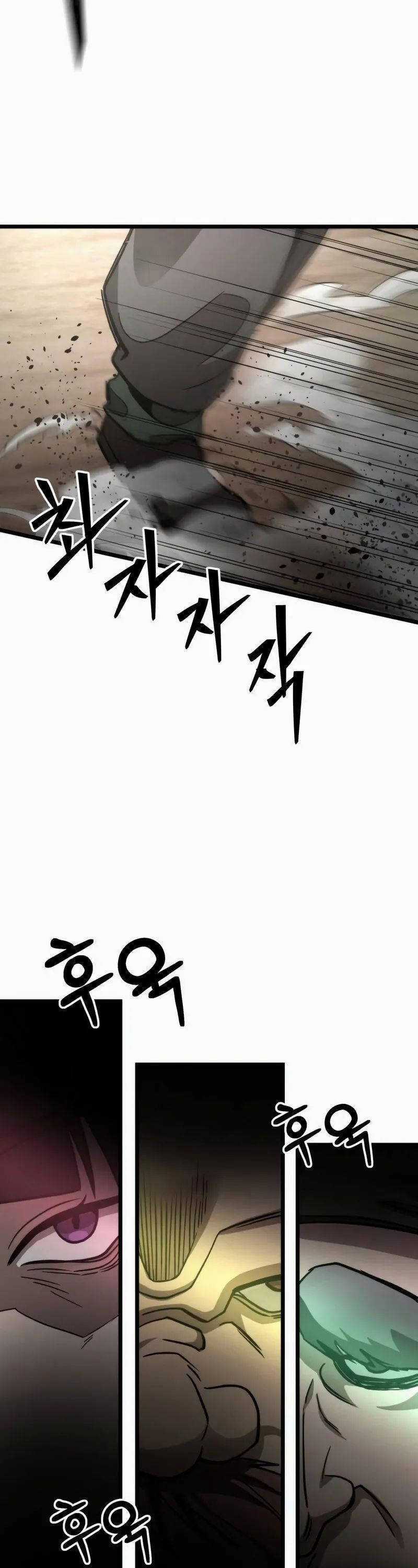 Tân Đích Vấn - Chapter 8 - Trang 57