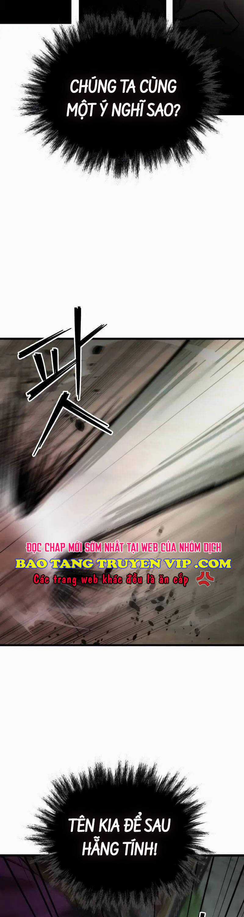 Tân Đích Vấn - Chapter 8 - Trang 58