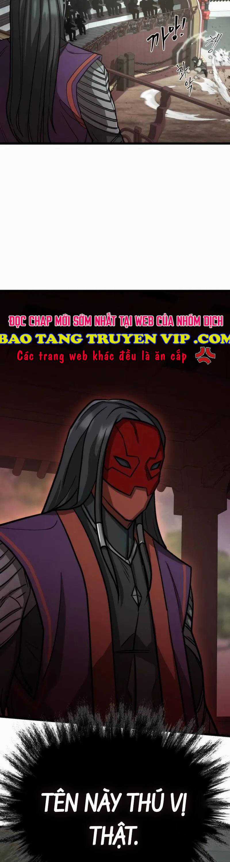 Tân Đích Vấn - Chapter 8 - Trang 60