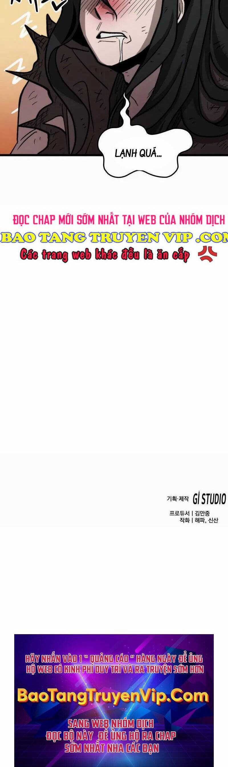 Tân Đích Vấn - Chapter 8 - Trang 62