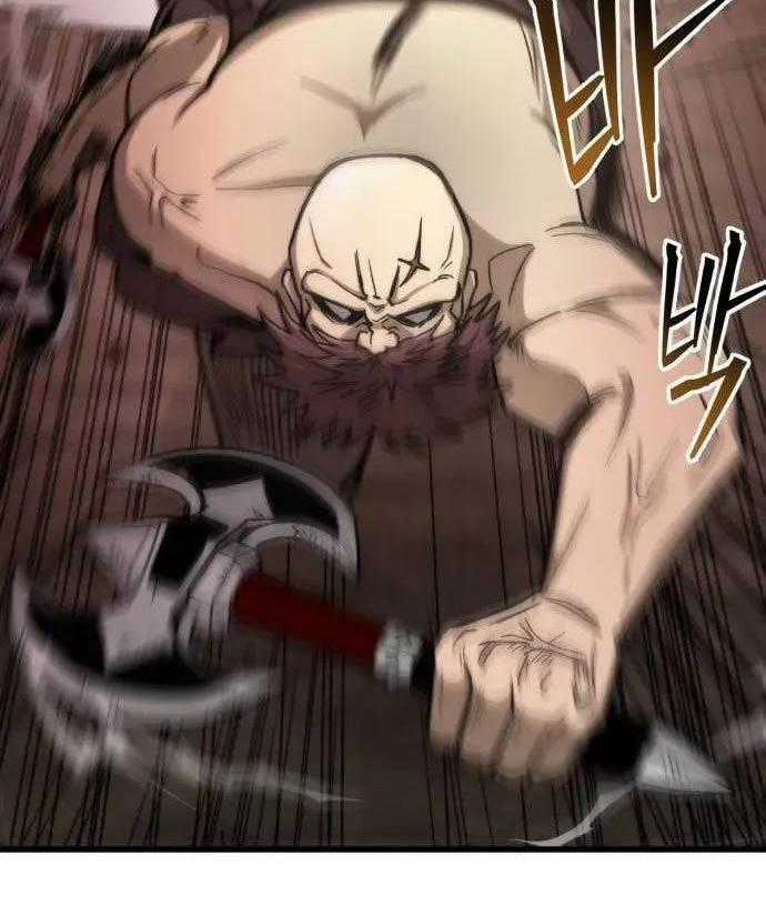 Tân Đích Vấn - Chapter 9 - Trang 1