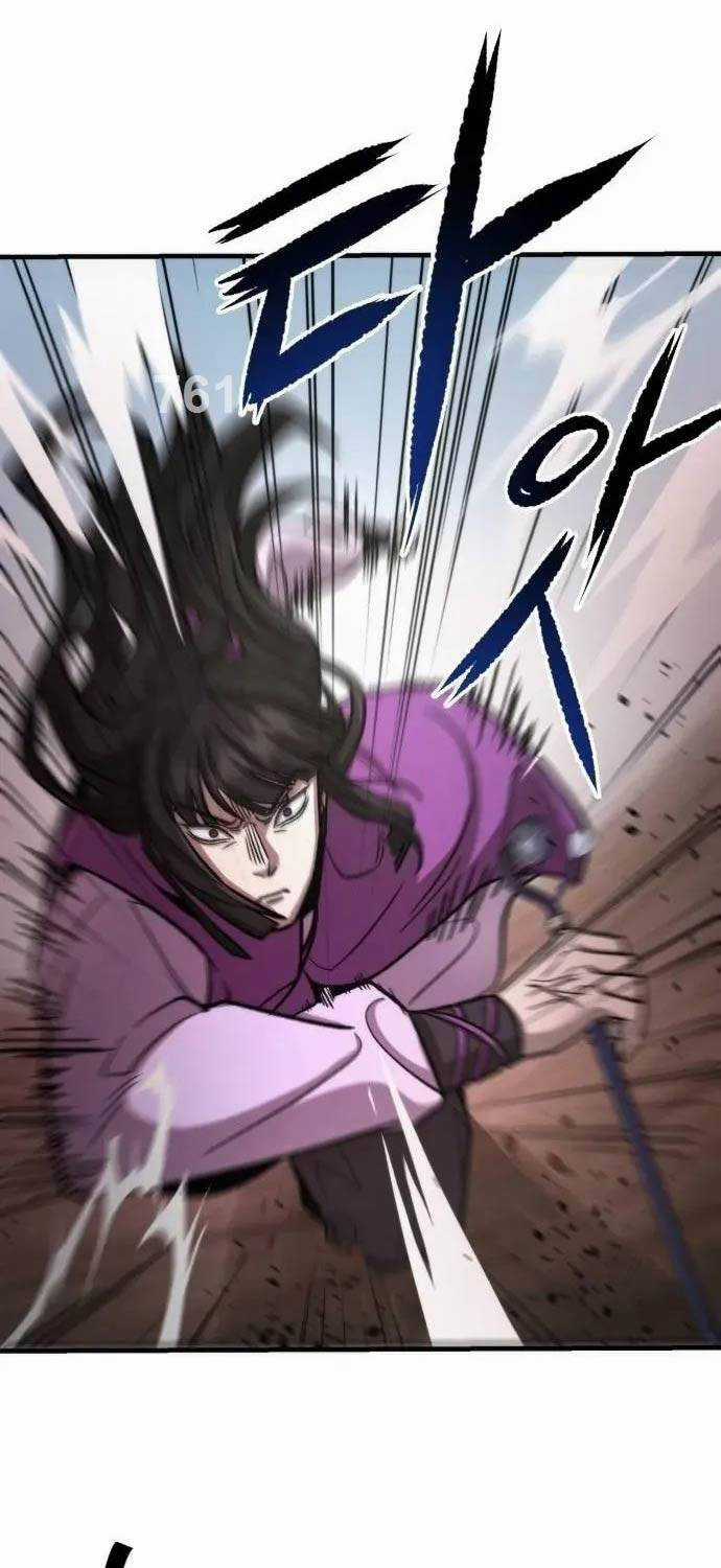 Tân Đích Vấn - Chapter 9 - Trang 2