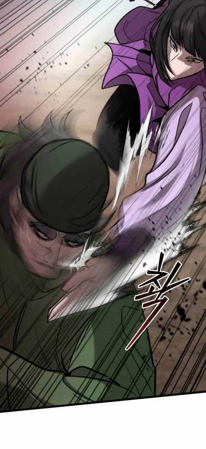 Tân Đích Vấn - Chapter 9 - Trang 12