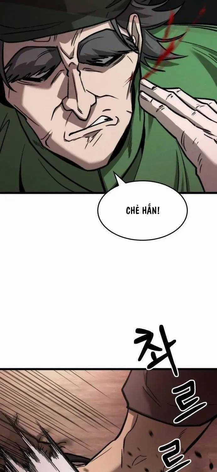 Tân Đích Vấn - Chapter 9 - Trang 14