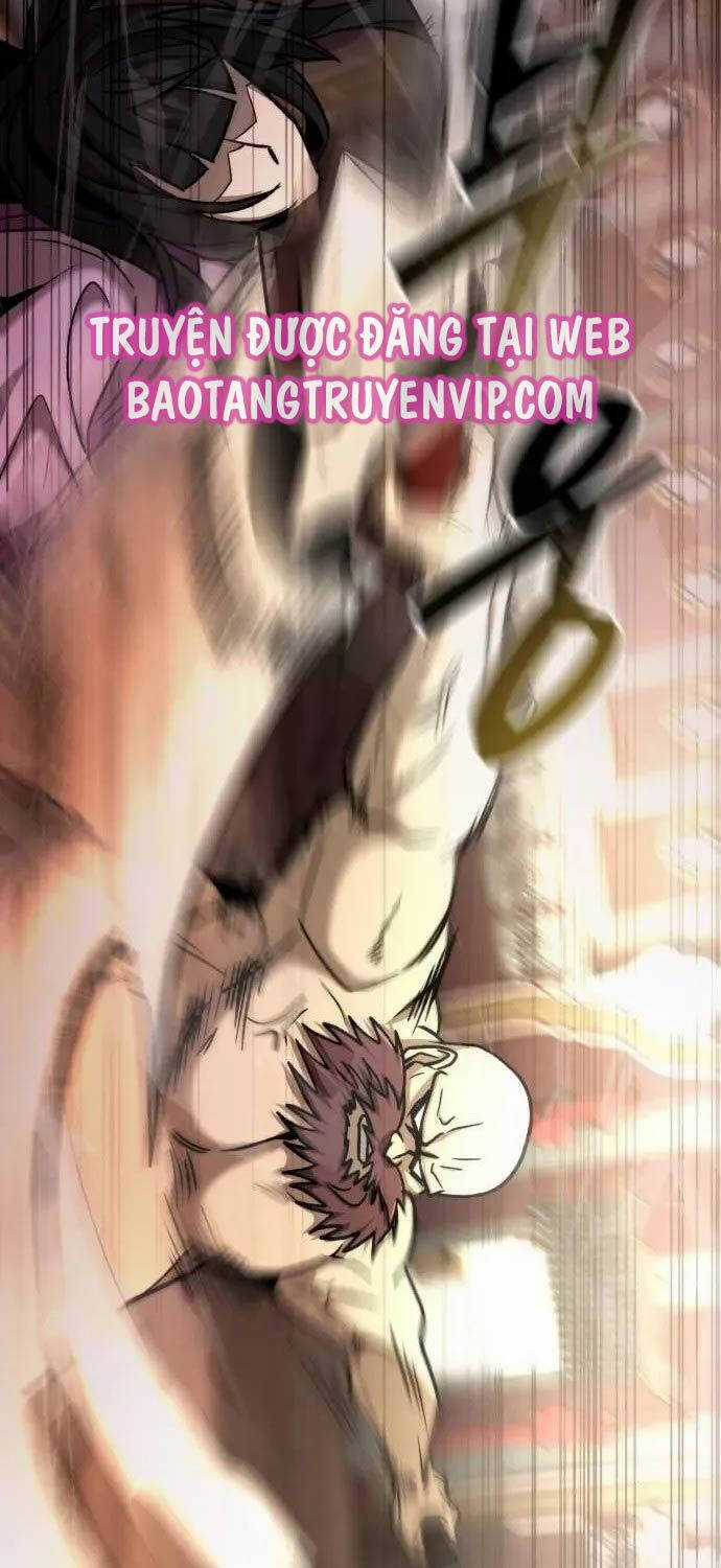 Tân Đích Vấn - Chapter 9 - Trang 16