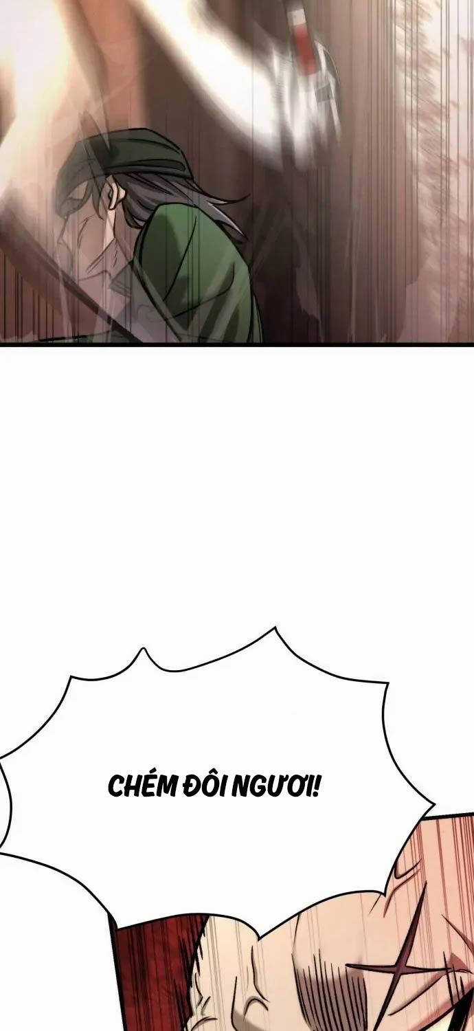 Tân Đích Vấn - Chapter 9 - Trang 17