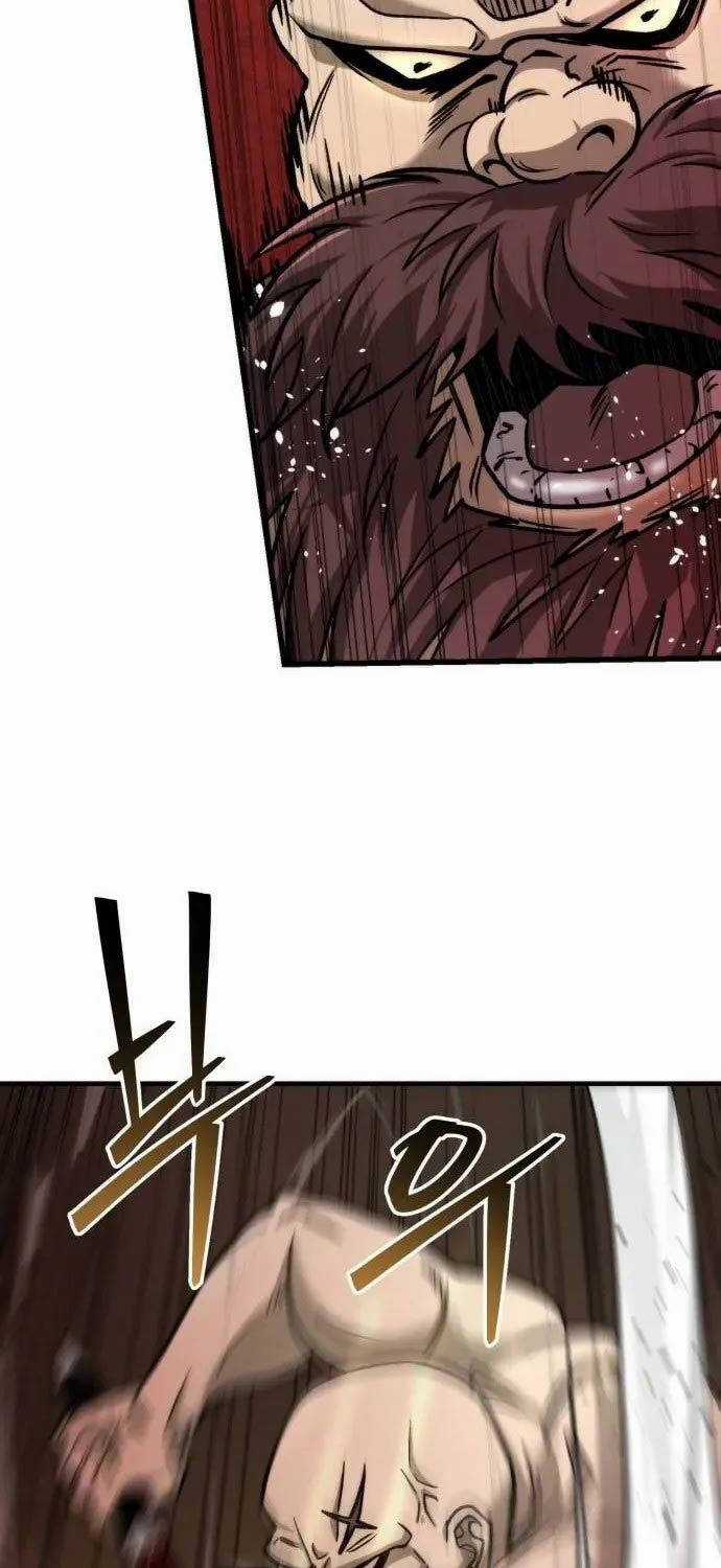 Tân Đích Vấn - Chapter 9 - Trang 18