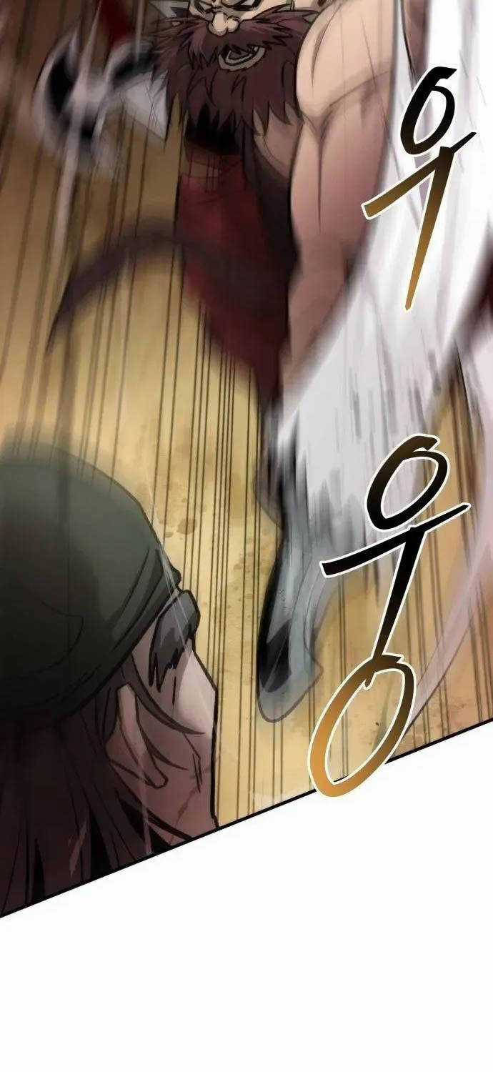 Tân Đích Vấn - Chapter 9 - Trang 19