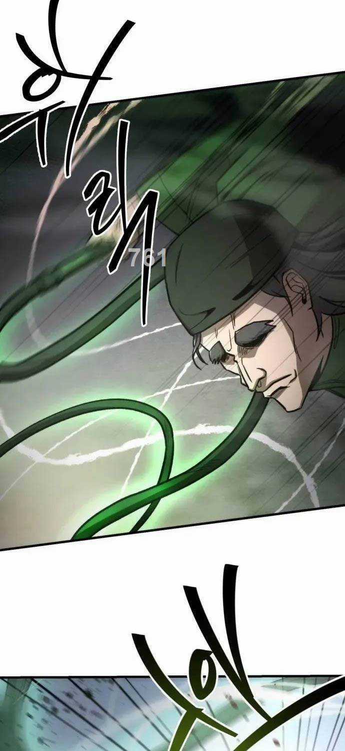 Tân Đích Vấn - Chapter 9 - Trang 3