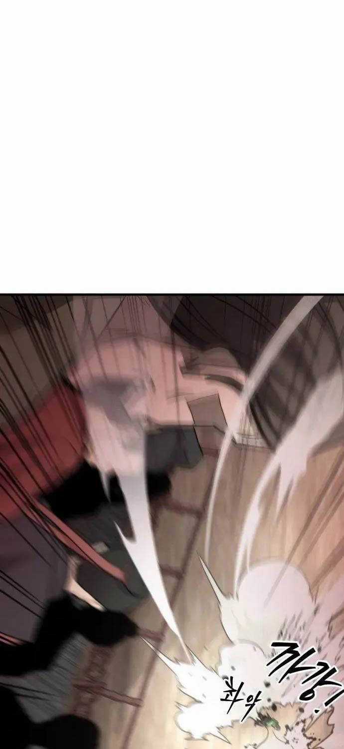 Tân Đích Vấn - Chapter 9 - Trang 22