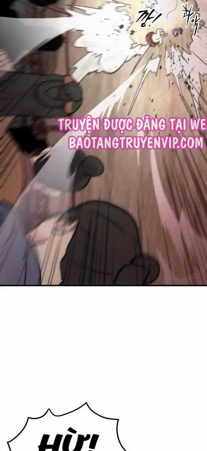 Tân Đích Vấn - Chapter 9 - Trang 23