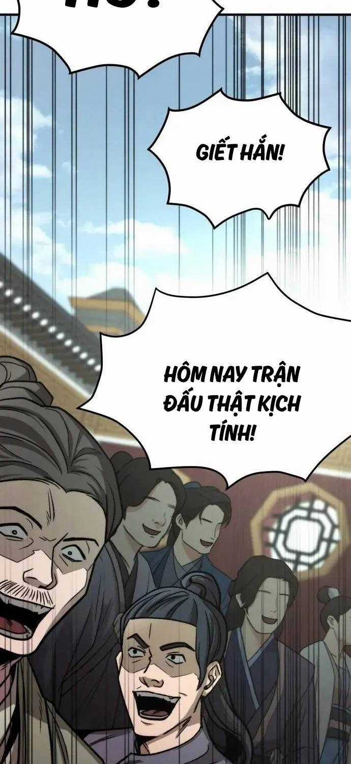 Tân Đích Vấn - Chapter 9 - Trang 24