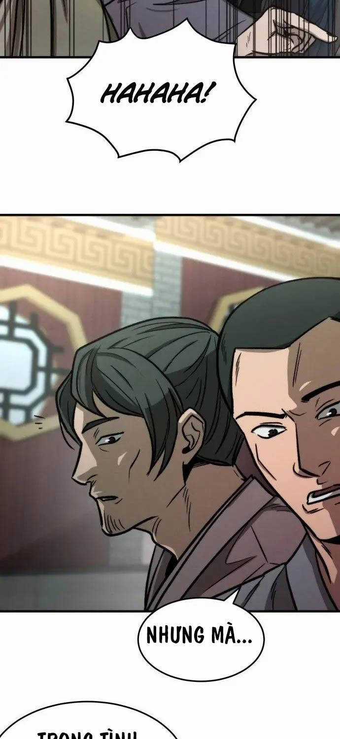 Tân Đích Vấn - Chapter 9 - Trang 25